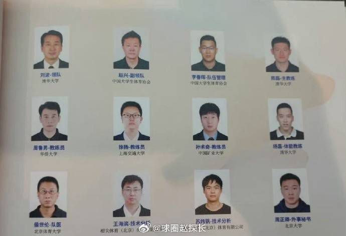 《骑马羞意》笔趣阁